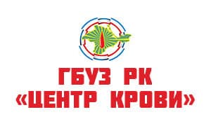 logo_krov